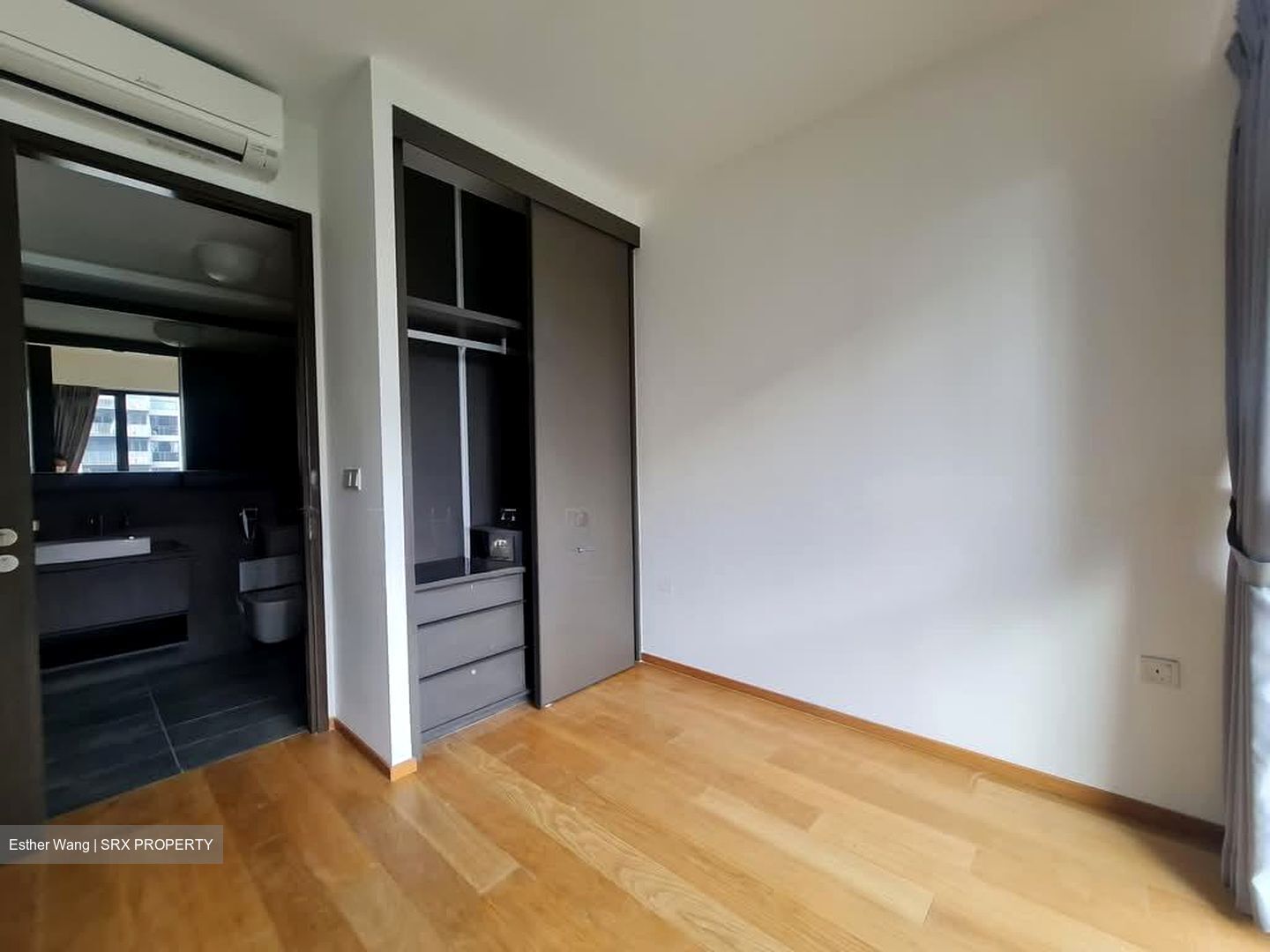 Grandeur Park Residences (D16), Condominium #580660781